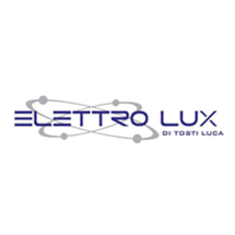 Elettro Lux